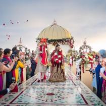 Stone Fox Bride wedding photo - Stone Fox Bride