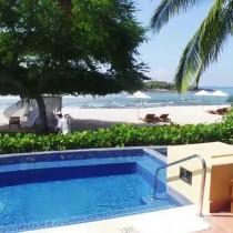 Luxury Travel Influencer wedding photo - Luxury Travel Influencer