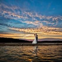 Yumiko Fletcher wedding photo - Yumiko Fletcher