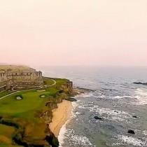Wonderful Places wedding photo - Wonderful Places