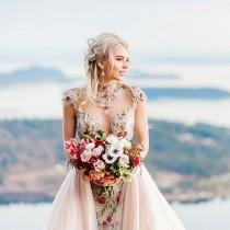 Wedding Chicks® wedding photo - Wedding Chicks®
