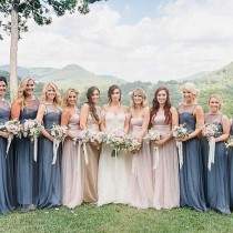 Aisle Society wedding photo - Aisle Society