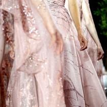 Zuhair Murad Official wedding photo - Zuhair Murad Official
