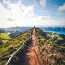 Luxury Travel Influencer wedding photo - Luxury Travel Influencer