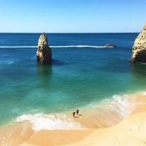 Luxury Travel Influencer wedding photo - Luxury Travel Influencer