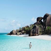 Worldplaces Tour wedding photo - Worldplaces Tour