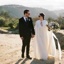 Martha Stewart Weddings wedding photo - Martha Stewart Weddings