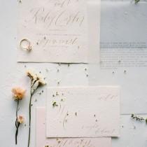 Utterly Engaged ™ by Lucia wedding photo - Utterly Engaged ™ by Lucia