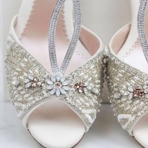 Emmy Scarterfield wedding photo - Emmy Scarterfield