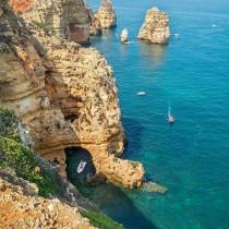 Luxury Travel Influencer wedding photo - Luxury Travel Influencer