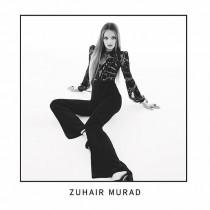 Zuhair Murad Official wedding photo - Zuhair Murad Official