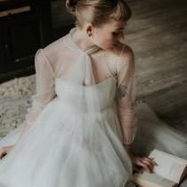 OneFabDay wedding photo - OneFabDay