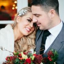 OneFabDay wedding photo - OneFabDay
