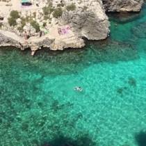 Luxury Travel Influencer wedding photo - Luxury Travel Influencer