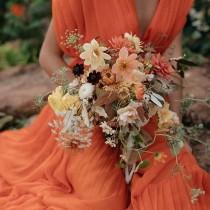Once Wed wedding photo - Once Wed