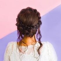 Bespoke Bride wedding photo - Bespoke Bride