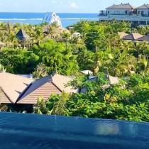 Beaches N Resorts wedding photo - Beaches N Resorts