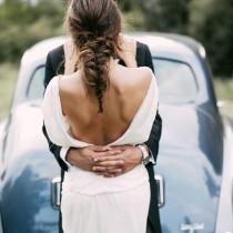 Bridal Musings Wedding Blog wedding photo - Bridal Musings Wedding Blog