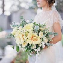 Wedding Ideas wedding photo - Wedding Ideas