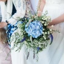 Boho Weddings (Kelly Hood) wedding photo - Boho Weddings (Kelly Hood)