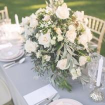 Polka Dot Bride wedding photo - Polka Dot Bride
