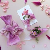 Polka Dot Bride wedding photo - Polka Dot Bride