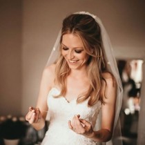 Wedding Ideas wedding photo - Wedding Ideas