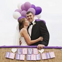 Yumiko Fletcher wedding photo - Yumiko Fletcher