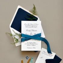smittenonpaper wedding photo - smittenonpaper