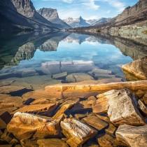 Best Places To Go wedding photo - Best Places To Go