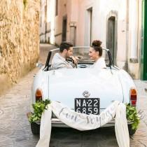 Wedding Ideas wedding photo - Wedding Ideas