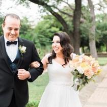 David's Bridal wedding photo - David's Bridal