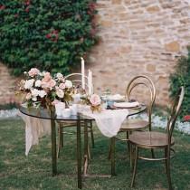 Nancy Teasley wedding photo - Nancy Teasley