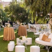 Revelry Event Designers wedding photo - Revelry Event Designers