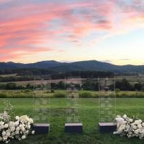 jacin fitzgerald wedding photo - jacin fitzgerald