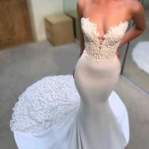 Wedding Ideas wedding photo - Wedding Ideas