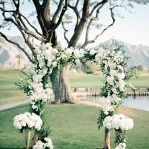 Steve Steinhardt wedding photo - Steve Steinhardt