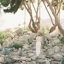 Abby Jiu wedding photo - Abby Jiu