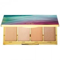Rainforest of The Sea™ Skin Twinkle Lighting Palette Volume II wedding photo - Rainforest of The Sea™ Skin Twinkle Lighting Palette Volume II