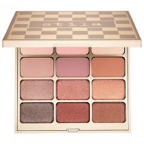 Matte 'n Metal Eyeshadow Palette wedding photo - Matte 'n Metal Eyeshadow Palette