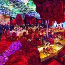 Revelry Event Designers wedding photo - Revelry Event Designers