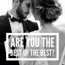 Wedding Ideas wedding photo - Wedding Ideas
