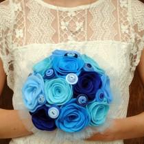 Wedding Ideas wedding photo - Wedding Ideas
