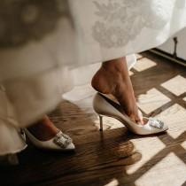 The Montoya Collective wedding photo - The Montoya Collective