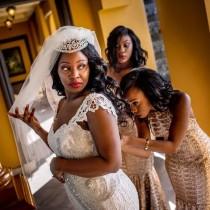 Sean LeBlanc Photography wedding photo - Sean LeBlanc Photography