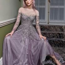 Jenny Packham wedding photo - Jenny Packham