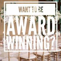 Wedding Ideas wedding photo - Wedding Ideas