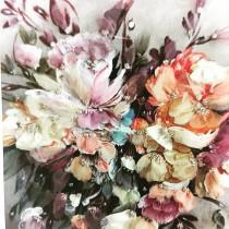 Badgley Mischka wedding photo - Badgley Mischka