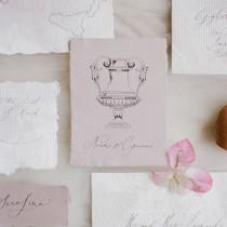 Utterly Engaged ™ by Lucia wedding photo - Utterly Engaged ™ by Lucia