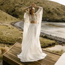 Hello May wedding photo - Hello May